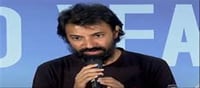 రాజమౌళిని మించిపోతున్న నాగ్ అశ్విన్.. ఇంత నిదానంగా సినిమా చేయడం రైటేనా?